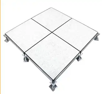 data center flooring data center flooring