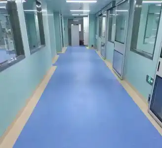 PU flooring.webp