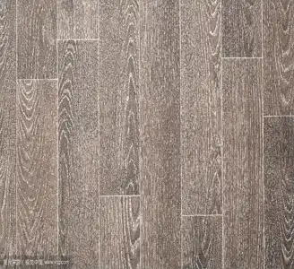 Vinyl flooring