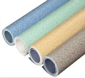 Pvc flooring.webp