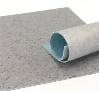 Pvc sheet flooring.webp