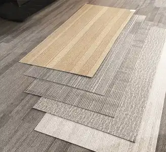 Heavy duty vinyl flooring.webp