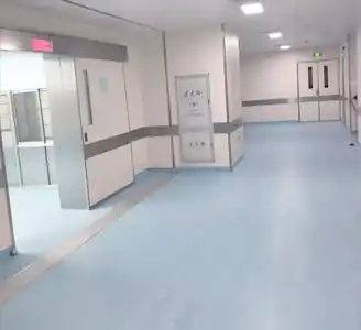 Hospital vinyl flooring.webp