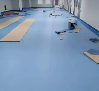 Medical vinyl flooring.webp