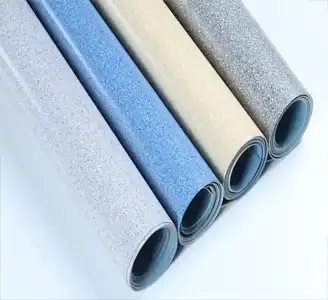 Heterogeneous vinyl flooring.webp