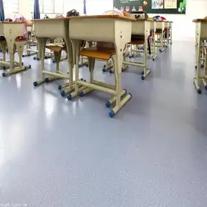Schools & Educational Facilities.webp