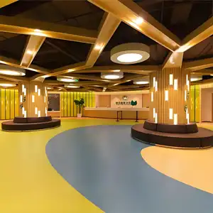 Retail & Commercial Spaces.webp