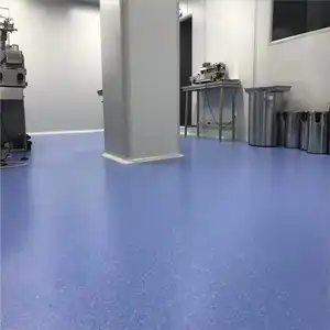 Industrial & Production Areas flooring.webp