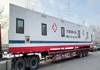 prefabricated cleanroom.webp