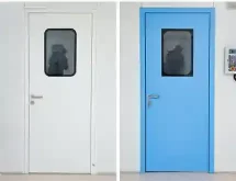 single doors.webp