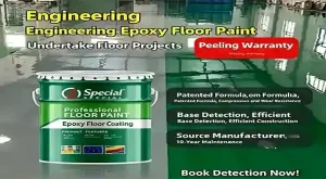 Epoxy flooring paint.webp
