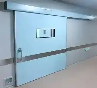 sliding-cleanroom-door sliding-cleanroom-door