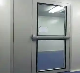 glass-cleanroom-door glass-cleanroom-door