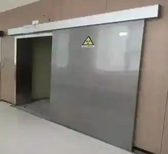 Lead Lined Doors:X-Ray Doors.webp
