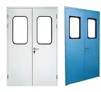 hpl cleanroom door.webp