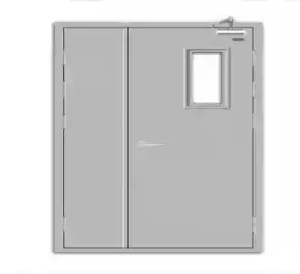 Fire-rated-cleanroom-door.webp