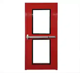 Safety escape door.webp