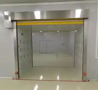 airshower-door.webp