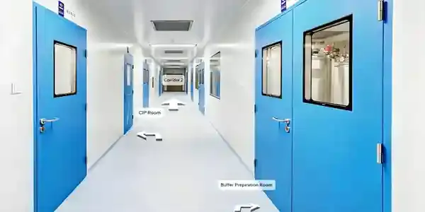 standard cleanroom door.webp