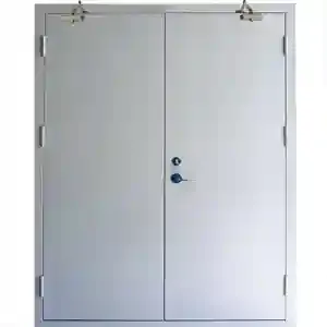 Steel fire door.webp