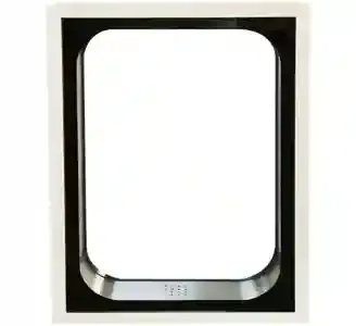 Fire Rated Cleanroom Window