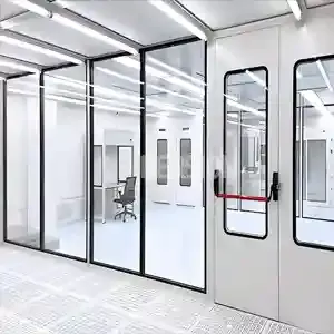 Medical Devices & Diagnostics-windows Medical Devices & Diagnostics-windows