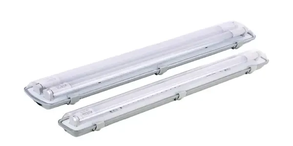 Fluorescent lights2.webp