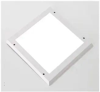 cleanroom LED panel light cleanroom LED panel light