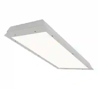 recessed cleanroom light.webp