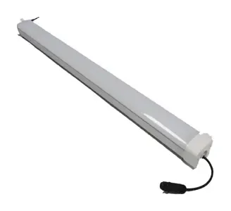 cleanroom LED linear light cleanroom LED linear light