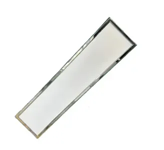 stainless steel cleanroom light stainless steel cleanroom light