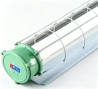 explosion proof cleanroom light explosion proof cleanroom light