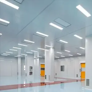 Food IP65:IP66 cleanroom lights.webp