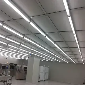 Device assembly and packaging lines rely on Deiiang cleanroom LED linear lights .webp