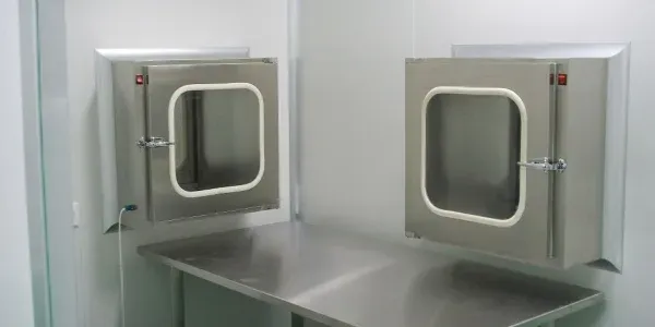 compare static pass box compare static pass box