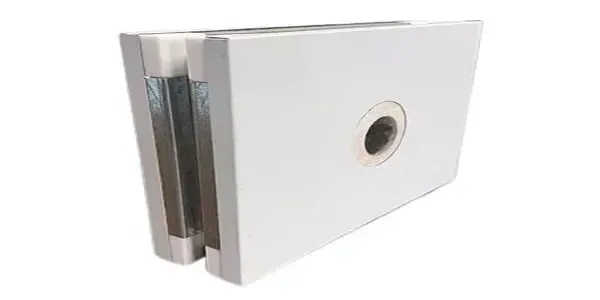Cleanroom MGO handmade panel.webp