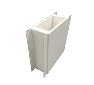 Fire rated cleanroom panels.webp
