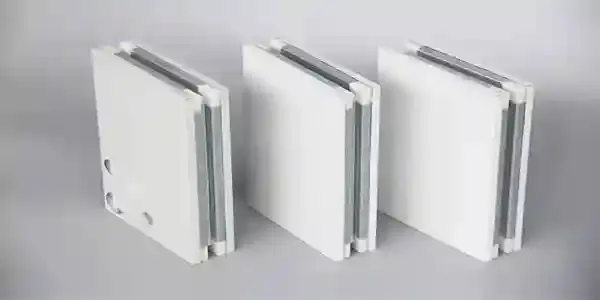 Cleanroom Materials-cleanroom panels Cleanroom Materials-cleanroom panels