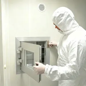 Biotech-CellTherapy-Pass-Box.webp