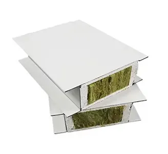 MGO RockWool Sandwich Panel.webp