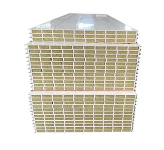 Insulated MGO Rock Wool Panel.webp