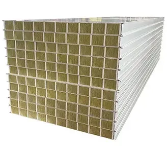 80 Density MGO RockWool Panel.webp