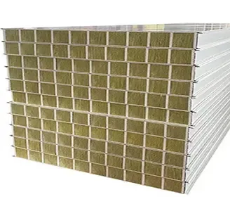 140 Density MGO RockWool Panel.webp