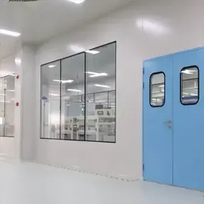 Pharmaceutical Sealed Windows & Panels.webp