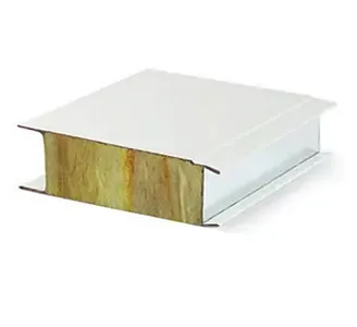 RockWool Panel.webp