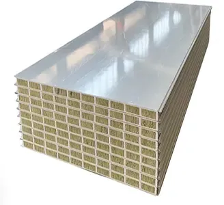 Cleanroom wall panels.webp