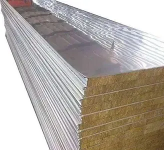 Stainless steel cleanroom panels.webp