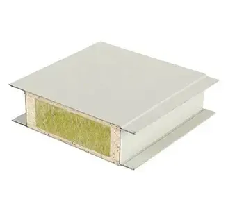 MGO RockWool Panel.webp