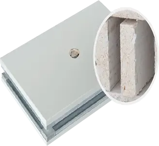 MGO Handmade Panel.webp