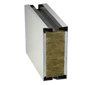 MGO RockWool Handmade Panel.webp